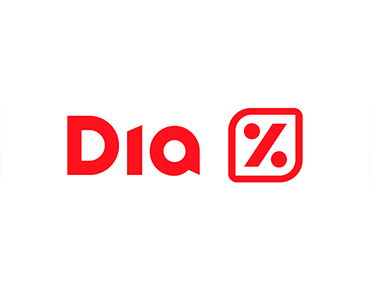 diasa